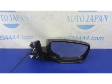 Дзеркало прав. ACURA ILX 12-16