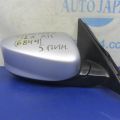 76208-TX6-A02 | Зеркало прав. ACURA ILX 12-16 - Превью 3