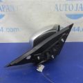 76208-TX6-A02 | Зеркало прав. ACURA ILX 12-16 - Превью 4
