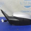 76258-TX6-A01 | Зеркало лев. ACURA ILX 12-16 - Превью 5