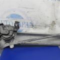 85150-42150 | Трапеція склоочисників TOYOTA RAV4 05-12