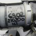 85150-42150 | Трапеція склоочисників TOYOTA RAV4 05-12 - Прев'ю 2