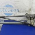 85150-42150 | Трапеція склоочисників TOYOTA RAV4 05-12 - Прев'ю 3