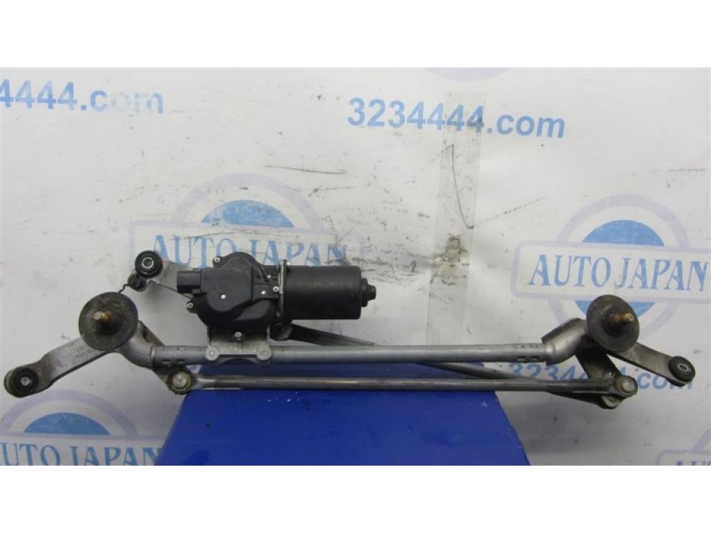 28800-1CA0A | Трапеция стеклоочистителей INFINITI FX/QX70 S51 08-17