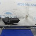 28800-1CA0A | Трапеция стеклоочистителей INFINITI FX/QX70 S51 08-17