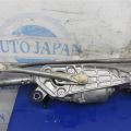TD12-67-360 | Трапеція склоочисників MAZDA CX-9 06-16