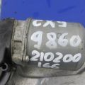 TD12-67-360 | Трапеція склоочисників MAZDA CX-9 06-16 - Прев'ю 2