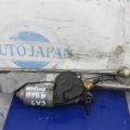 TD12-67-360 | Трапеція склоочисників MAZDA CX-9 06-16 - Прев'ю 3