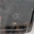 82300-CG000 | Стекло двери задн. прав. INFINITI FX S50 03-08 - Превью 3