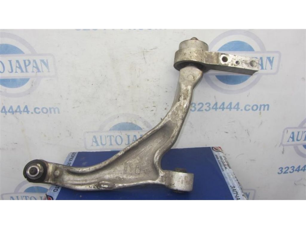 51350-STX-A07 | Рычаг передней подвески нижний прав. ACURA MDX (YD2) 06-13