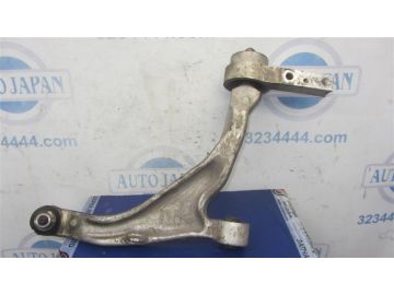 Рычаг передней подвески нижний прав. ACURA MDX (YD2) 06-13