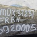51350-STX-A07 | Рычаг передней подвески нижний прав. ACURA MDX (YD2) 06-13 - Превью 2
