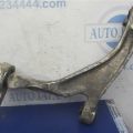 51350-STX-A07 | Рычаг передней подвески нижний прав. ACURA MDX (YD2) 06-13 - Превью 3