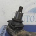 51350-STX-A07 | Рычаг передней подвески нижний прав. ACURA MDX (YD2) 06-13 - Превью 4