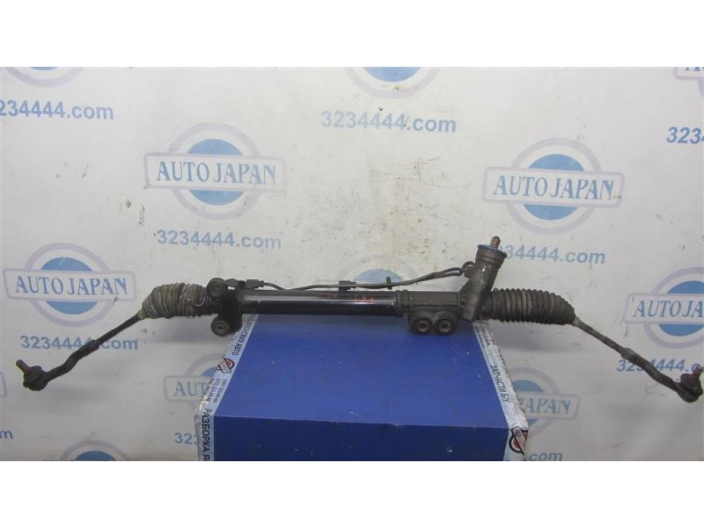 49001-CL10D | рульова рейка INFINITI FX S50 03-08