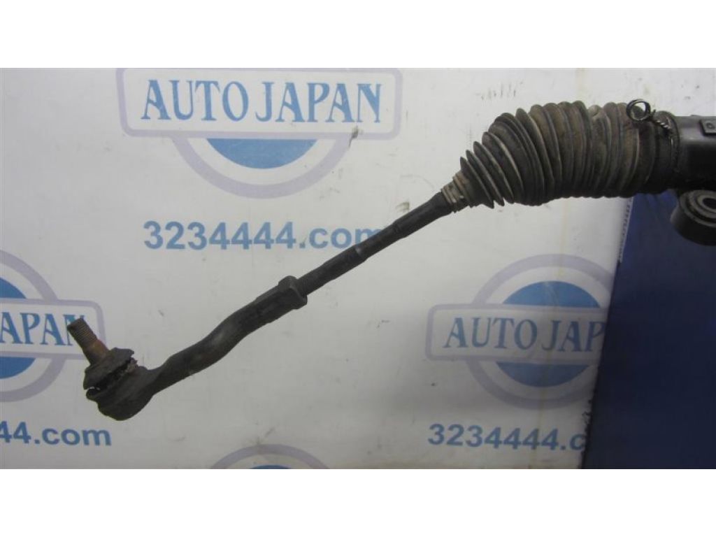 49001-CL10D | рульова рейка INFINITI FX S50 03-08 - Фото 4