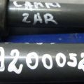 90919-A2005 | Катушка зажигания TOYOTA CAMRY 50 12-15 - Превью 2