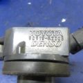 90919-A2005 | Катушка зажигания TOYOTA CAMRY 50 12-15 - Превью 3