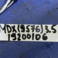 36541-5G0-A01 | Лямбда зонд ACURA MDX (YD3) 13-21 - Превью 2
