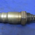36541-5G0-A01 | Лямбда зонд ACURA MDX (YD3) 13-21 - Превью 3