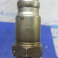 36541-5G0-A01 | Лямбда зонд ACURA MDX (YD3) 13-21 - Превью 5