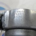 1832A016 | Катушка зажигания MITSUBISHI OUTLANDER XL 05-13 - Превью 3