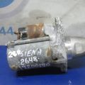 28100-0A011 | Стартер TOYOTA SIENNA 11-16
