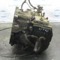L3 | Автоматична трансмісія MAZDA CX-7 06-12 - Прев'ю 6