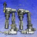 6M8G-12A366 | Котушка запалювання MAZDA 6 GH 07-12