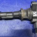 6M8G-12A366 | Котушка запалювання MAZDA 6 GH 07-12 - Прев'ю 3