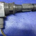 6M8G-12A366 | Котушка запалювання MAZDA 6 GH 07-12 - Прев'ю 4