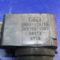 6M8G-12A366 | Котушка запалювання MAZDA 6 GH 07-12 - Прев'ю 5