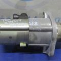31200-RDF-A02 | стартер ACURA TLX 14-17