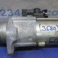 31200-RDF-A02 | стартер ACURA TLX 14-17 - Прев'ю 3