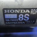 31200-RDF-A02 | стартер ACURA TLX 14-17 - Прев'ю 4