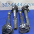 30520-5A2-A01 | Котушка запалювання ACURA TLX 14-17