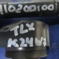 30520-5A2-A01 | Котушка запалювання ACURA TLX 14-17 - Прев'ю 2