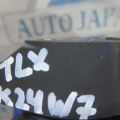 30520-5A2-A01 | Котушка запалювання ACURA TLX 14-17 - Прев'ю 4