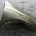 53811-06140 | Крило переднє прав. TOYOTA CAMRY 50 12-15
