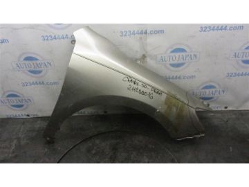 Крыло переднее прав. TOYOTA CAMRY 50 12-15