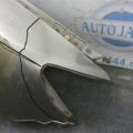 53811-06140 | Крило переднє прав. TOYOTA CAMRY 50 12-15 - Прев'ю 3