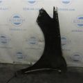 53811-06140 | Крило переднє прав. TOYOTA CAMRY 50 12-15 - Прев'ю 4