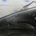 5220C527 | Крыло переднее лев. MITSUBISHI LANCER X 10 07-15