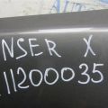 5220C527 | Крыло переднее лев. MITSUBISHI LANCER X 10 07-15 - Превью 2