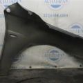 5220C527 | Крыло переднее лев. MITSUBISHI LANCER X 10 07-15 - Превью 9