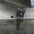 5220C527 | Крыло переднее лев. MITSUBISHI LANCER X 10 07-15 - Превью 10