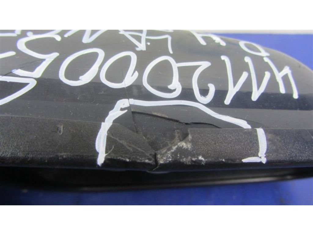 7632A094 | Дзеркало прав. MITSUBISHI LANCER X 10 07-15 - Фото 6