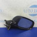 87901-02270 | Дзеркало прав. TOYOTA AURIS 06-12
