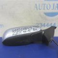 87901-02270 | Дзеркало прав. TOYOTA AURIS 06-12 - Прев'ю 4