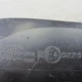 87901-02270 | Дзеркало прав. TOYOTA AURIS 06-12 - Прев'ю 5